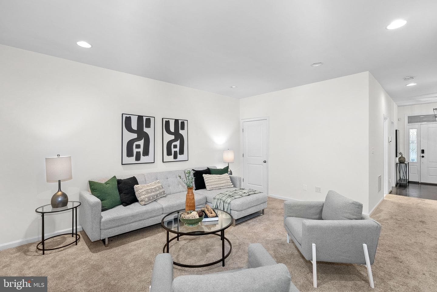 20401 Codman Drive photo 29