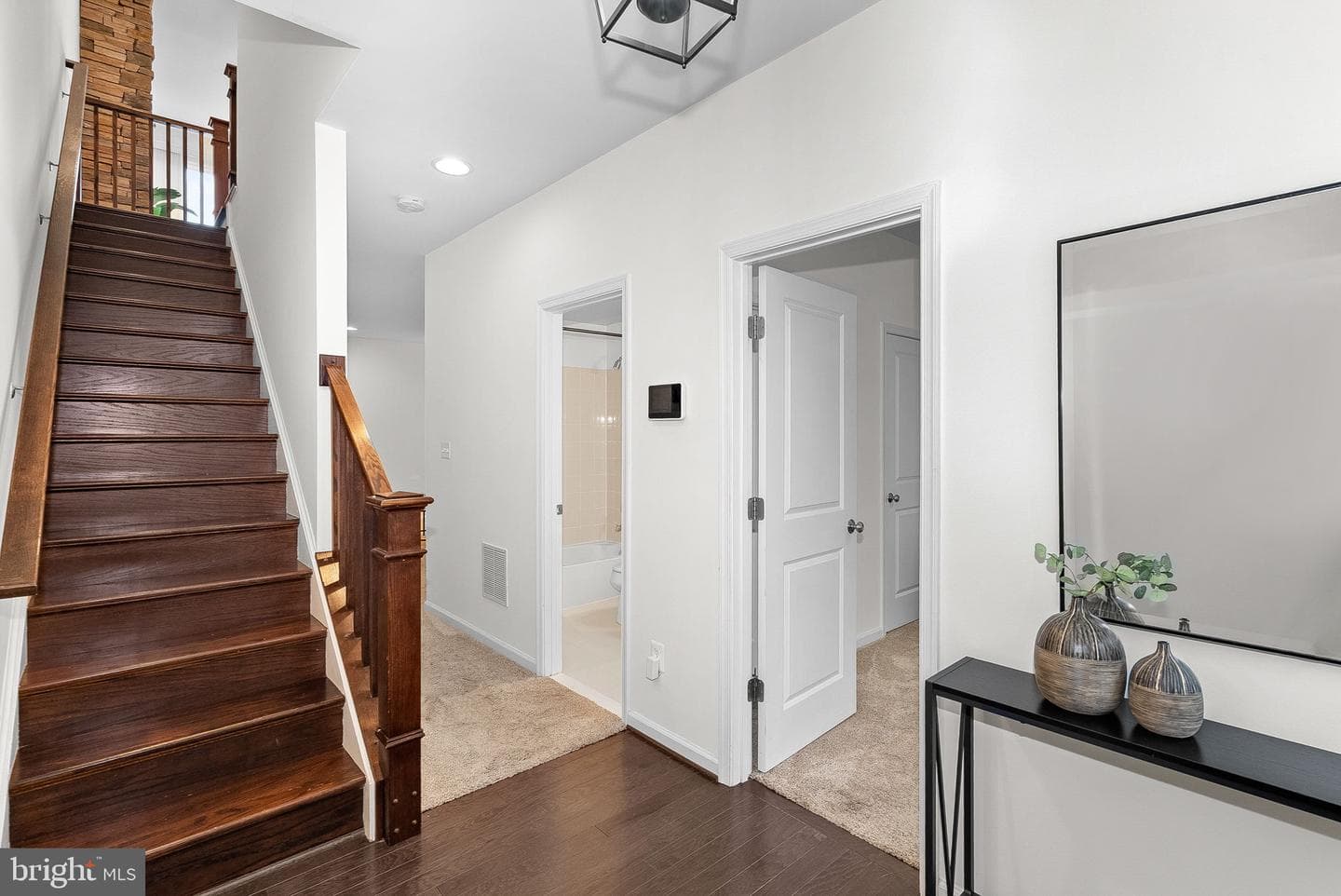 20401 Codman Drive photo 3