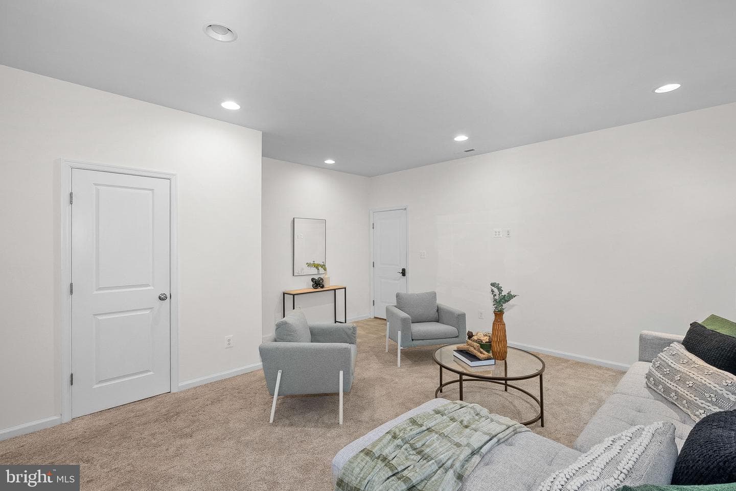20401 Codman Drive photo 30