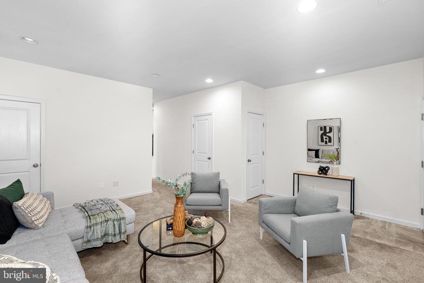 20401 Codman Drive photo 31