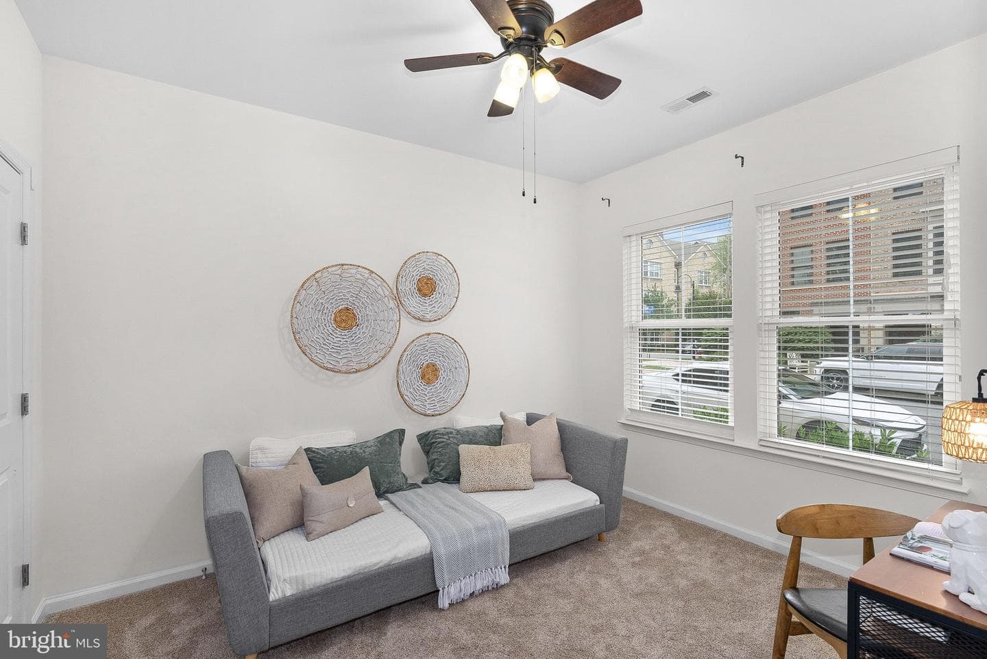 20401 Codman Drive photo 32