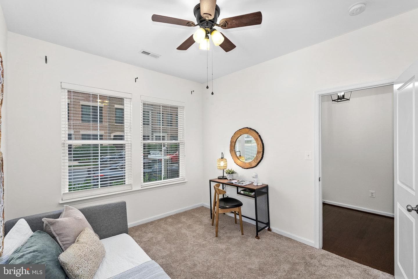 20401 Codman Drive photo 33
