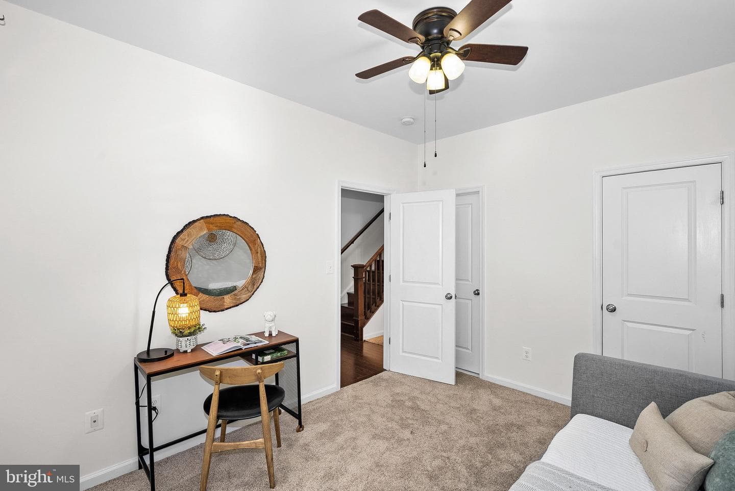 20401 Codman Drive photo 34