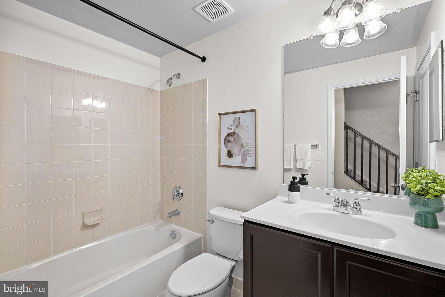 20401 Codman Drive photo 35