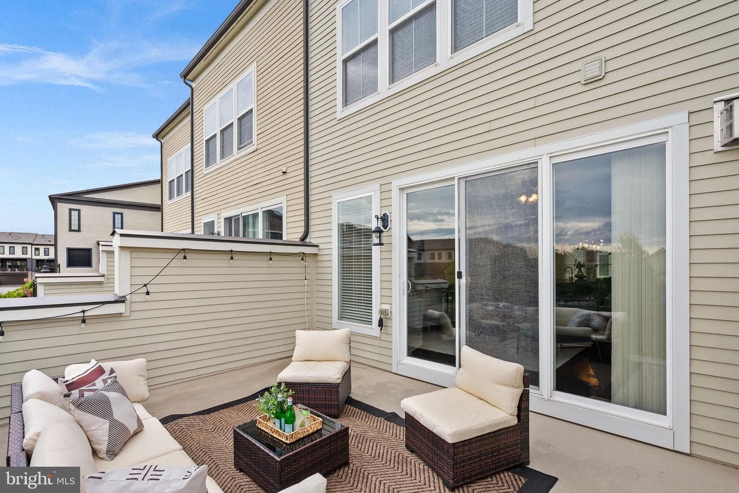 20401 Codman Drive photo 38