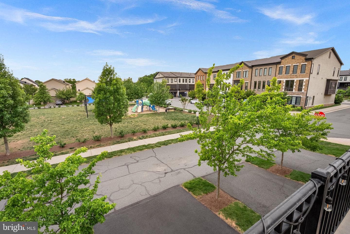 20401 Codman Drive photo 39