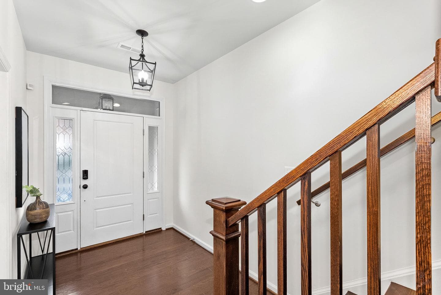20401 Codman Drive photo 4