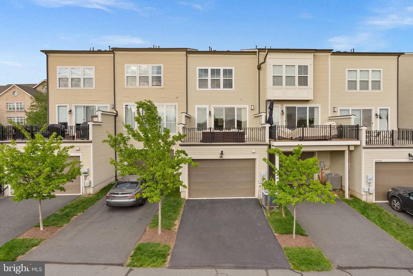 20401 Codman Drive photo 41