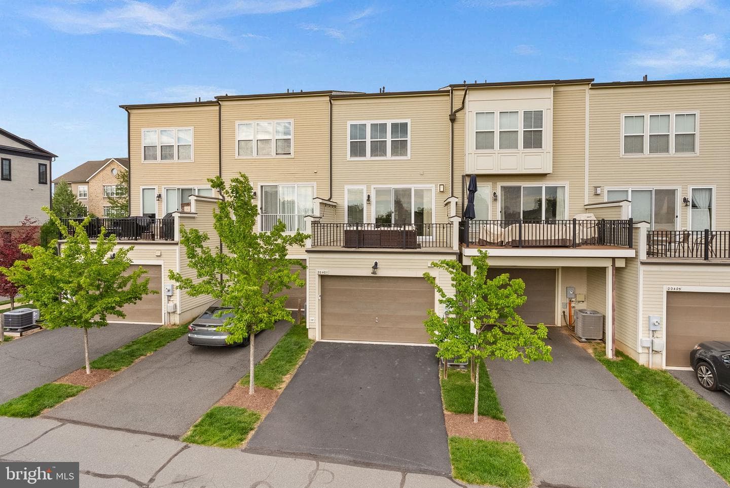20401 Codman Drive photo 42