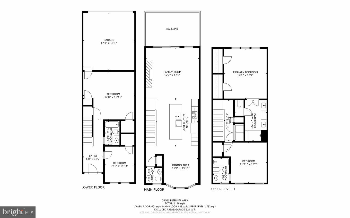 20401 Codman Drive photo 43