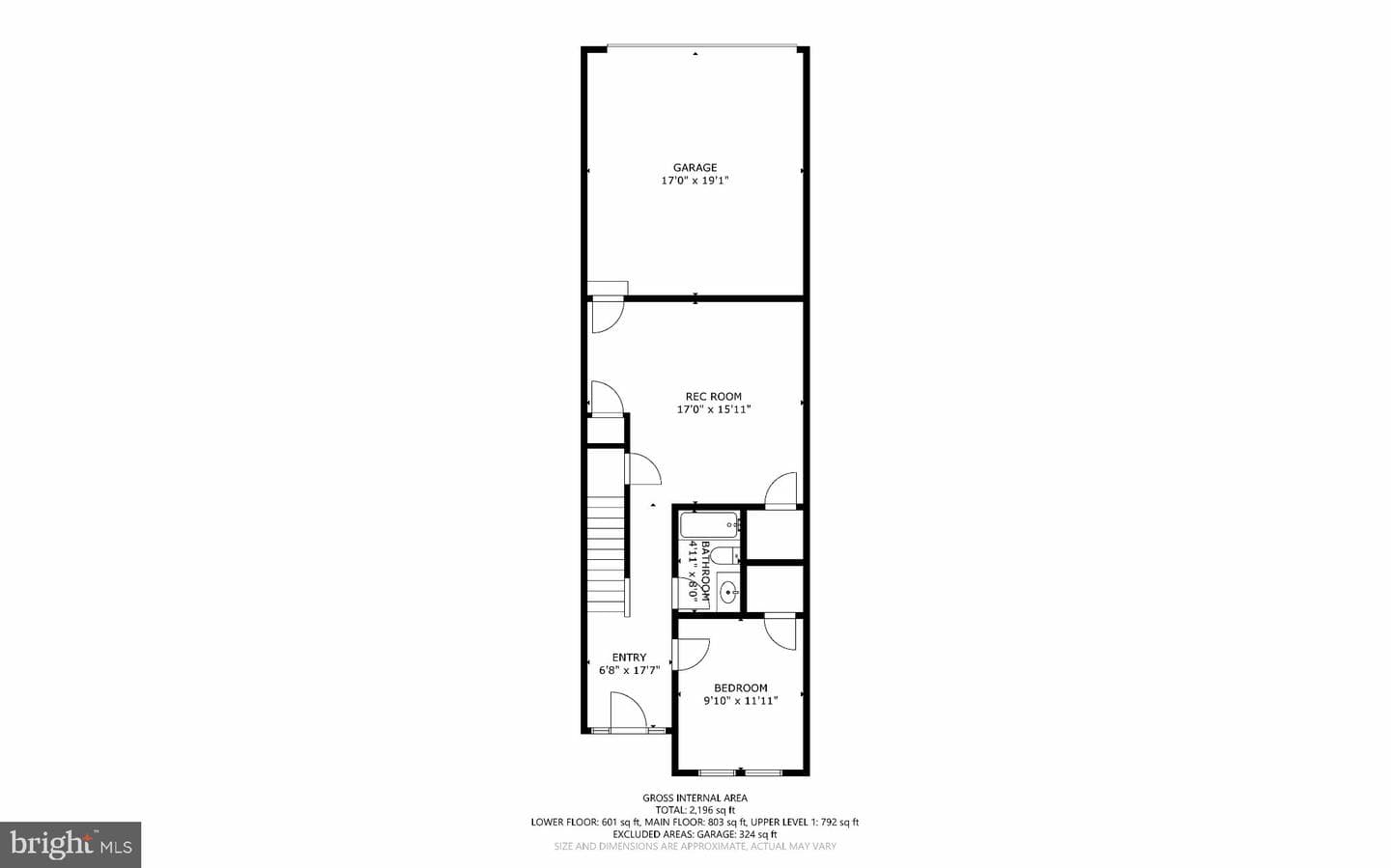 20401 Codman Drive photo 45