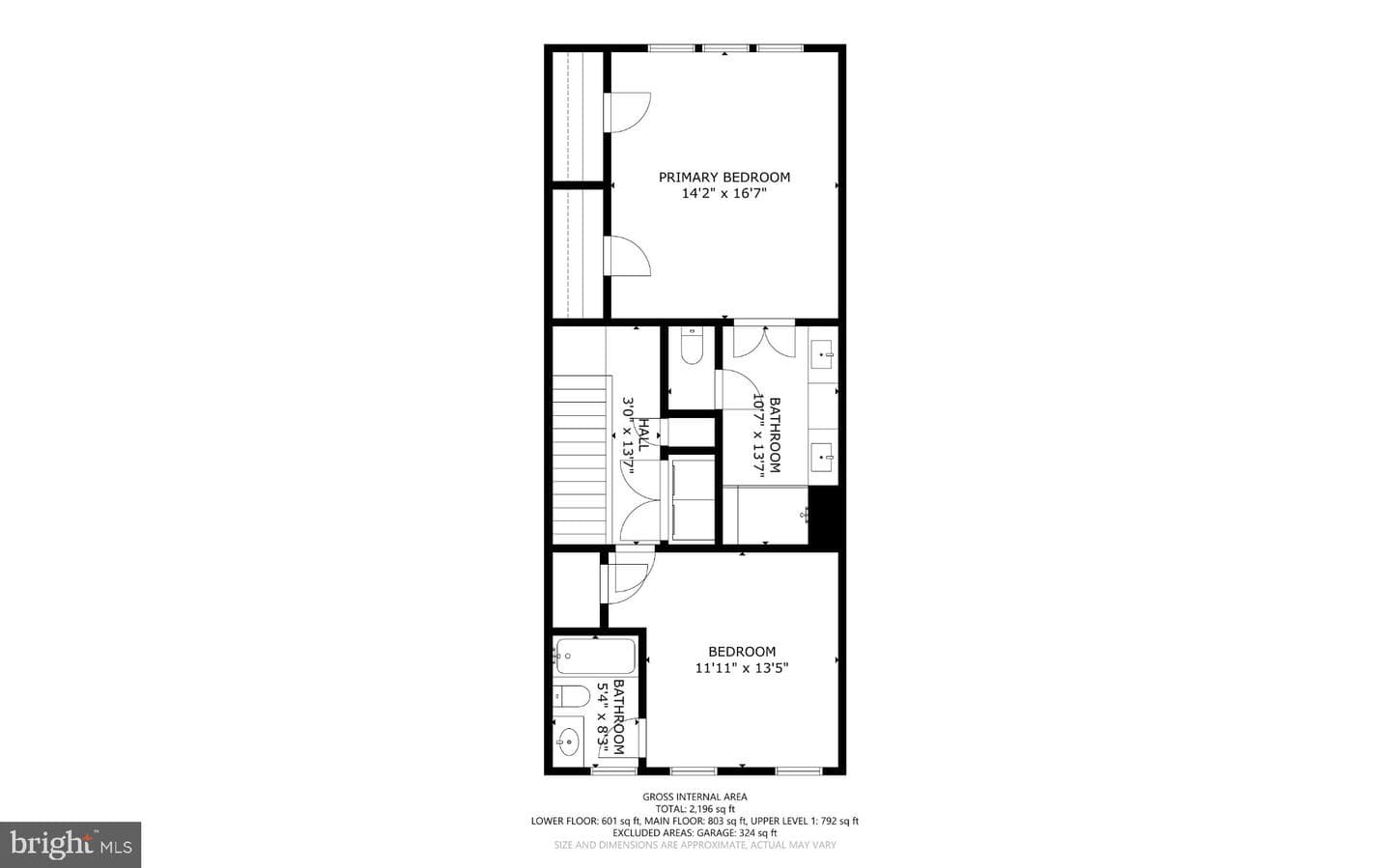 20401 Codman Drive photo 46