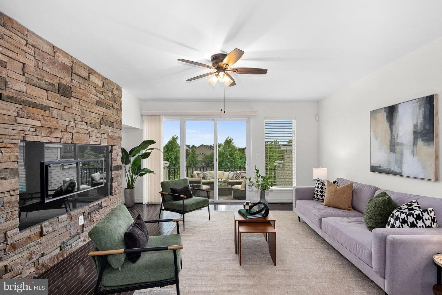 20401 Codman Drive photo 5
