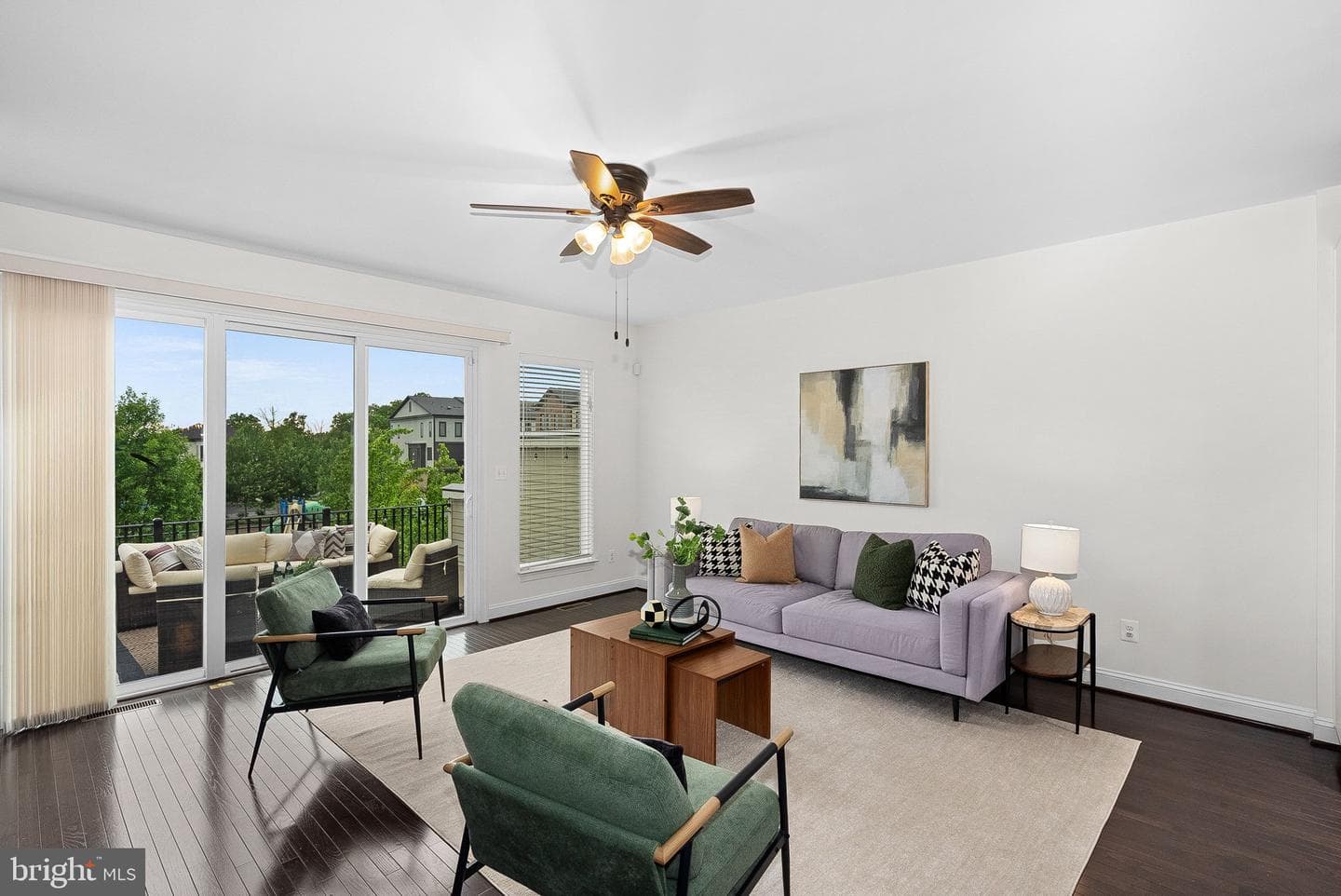 20401 Codman Drive photo 6