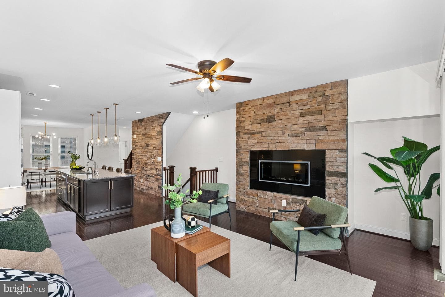 20401 Codman Drive photo 8