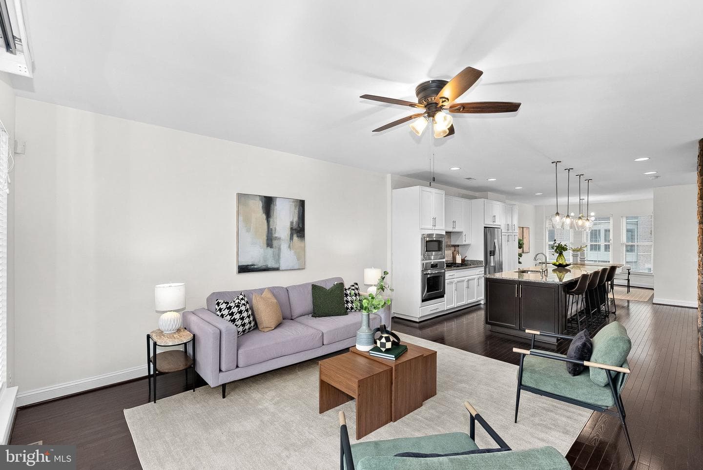 20401 Codman Drive photo 9