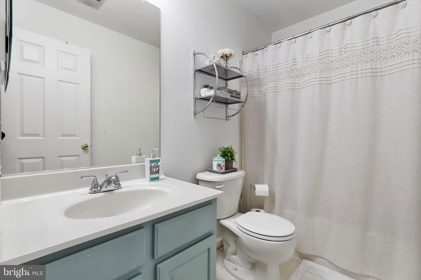 401 Rusert Drive SE photo 24