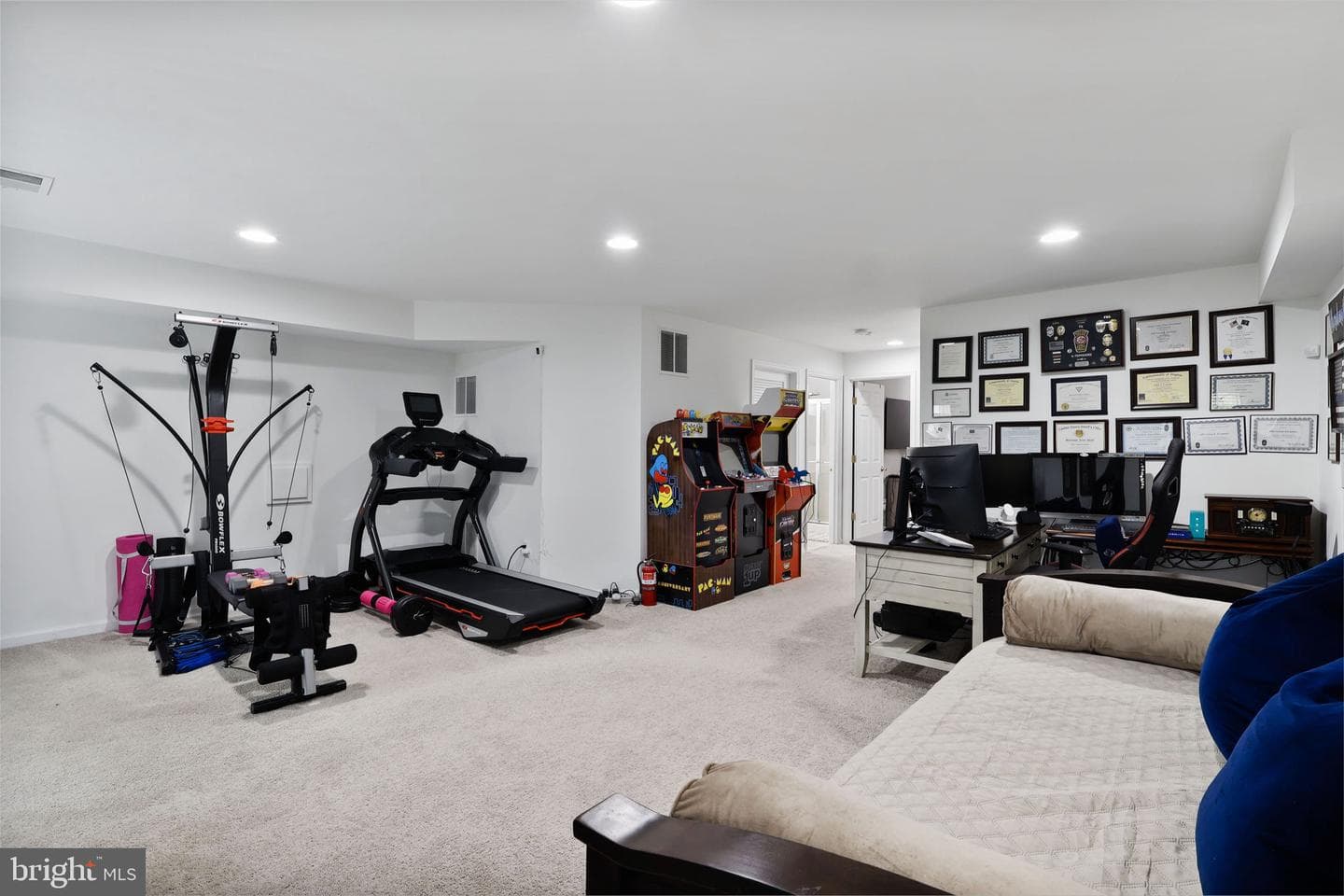 401 Rusert Drive SE photo 34