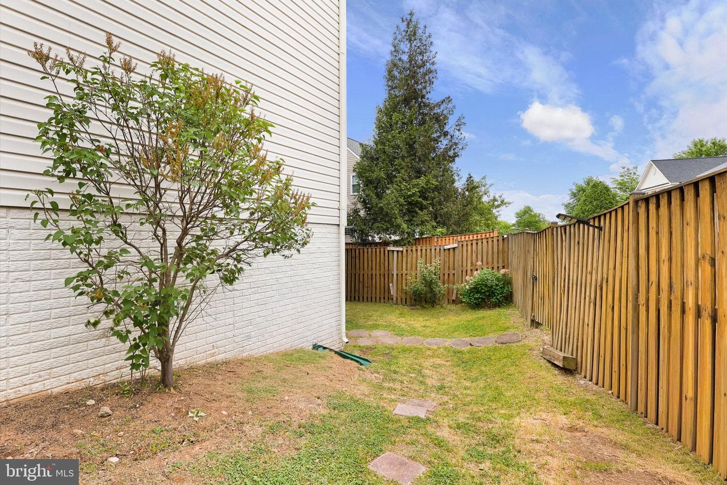 401 Rusert Drive SE photo 41