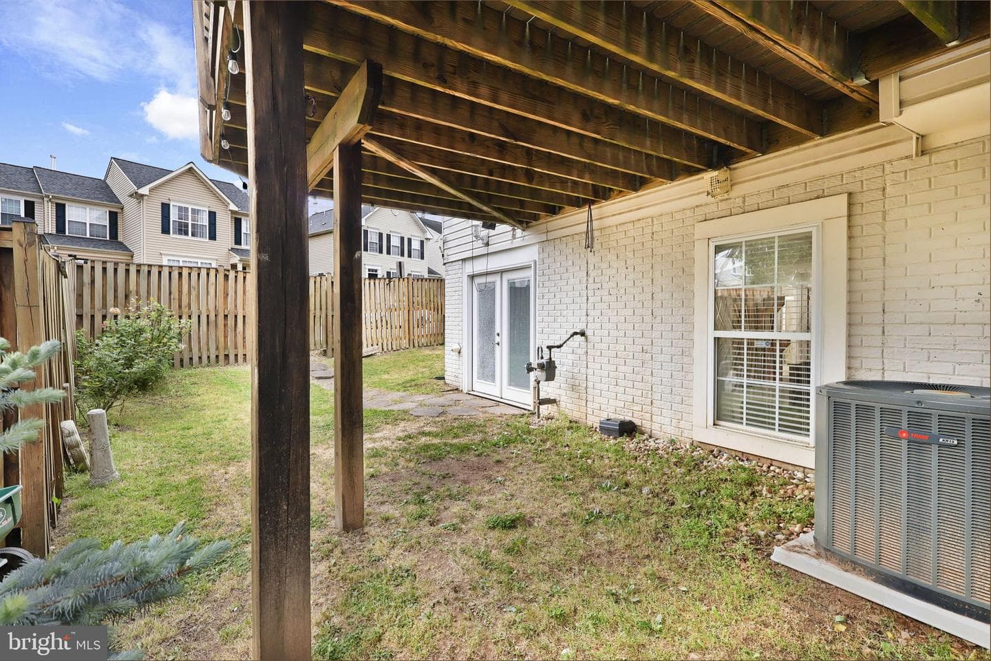 401 Rusert Drive SE photo 42