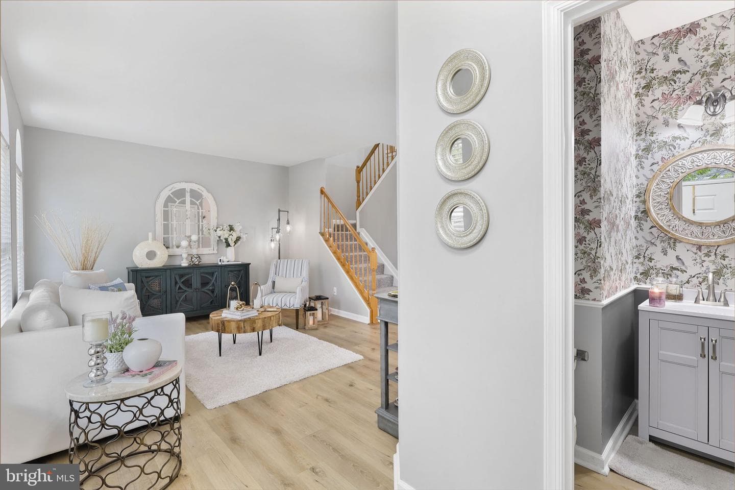 401 Rusert Drive SE photo 7