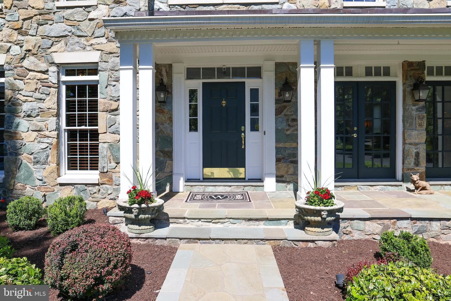 24266 Sunny Meadow Lane photo 10