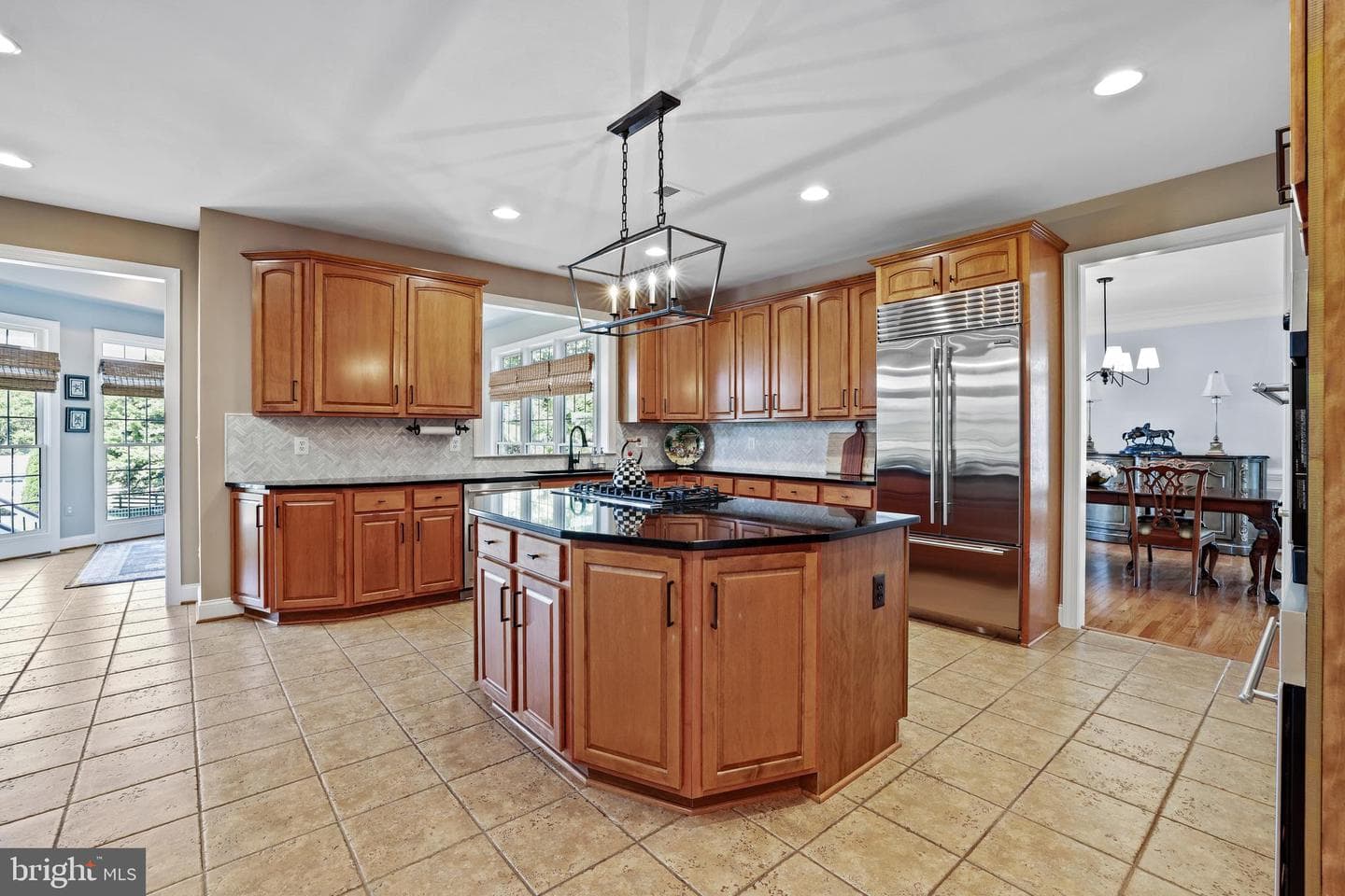 24266 Sunny Meadow Lane photo 11