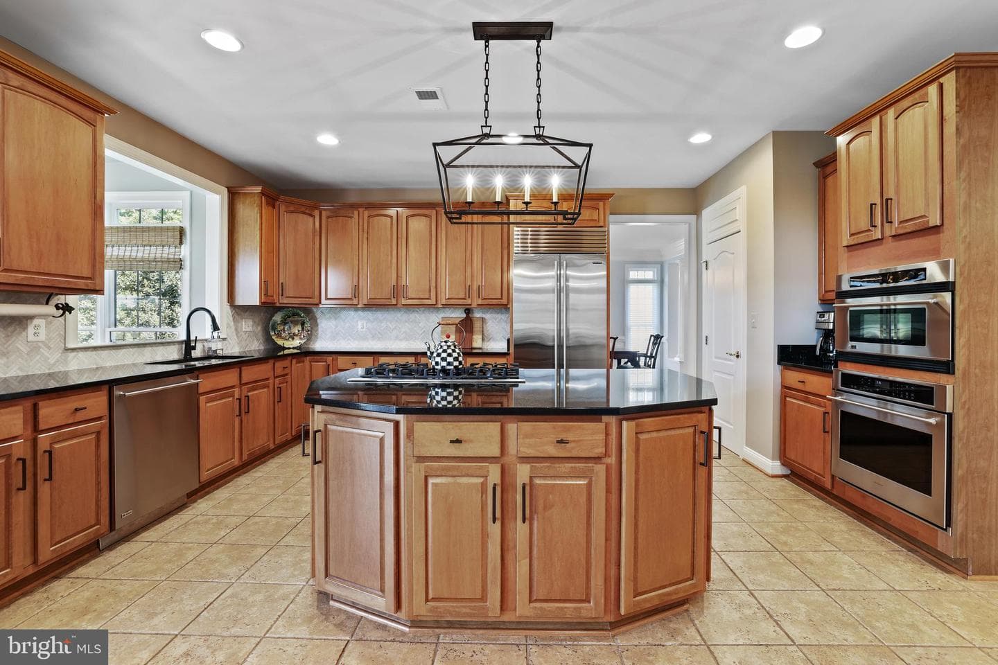 24266 Sunny Meadow Lane photo 13