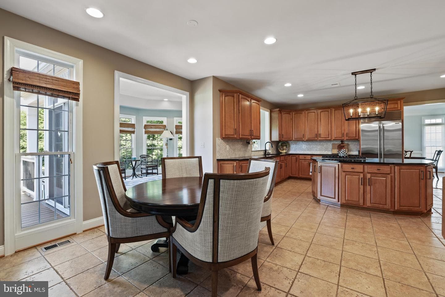 24266 Sunny Meadow Lane photo 14