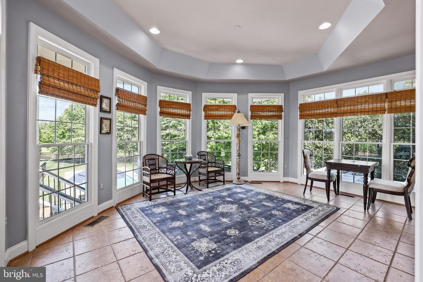 24266 Sunny Meadow Lane photo 15