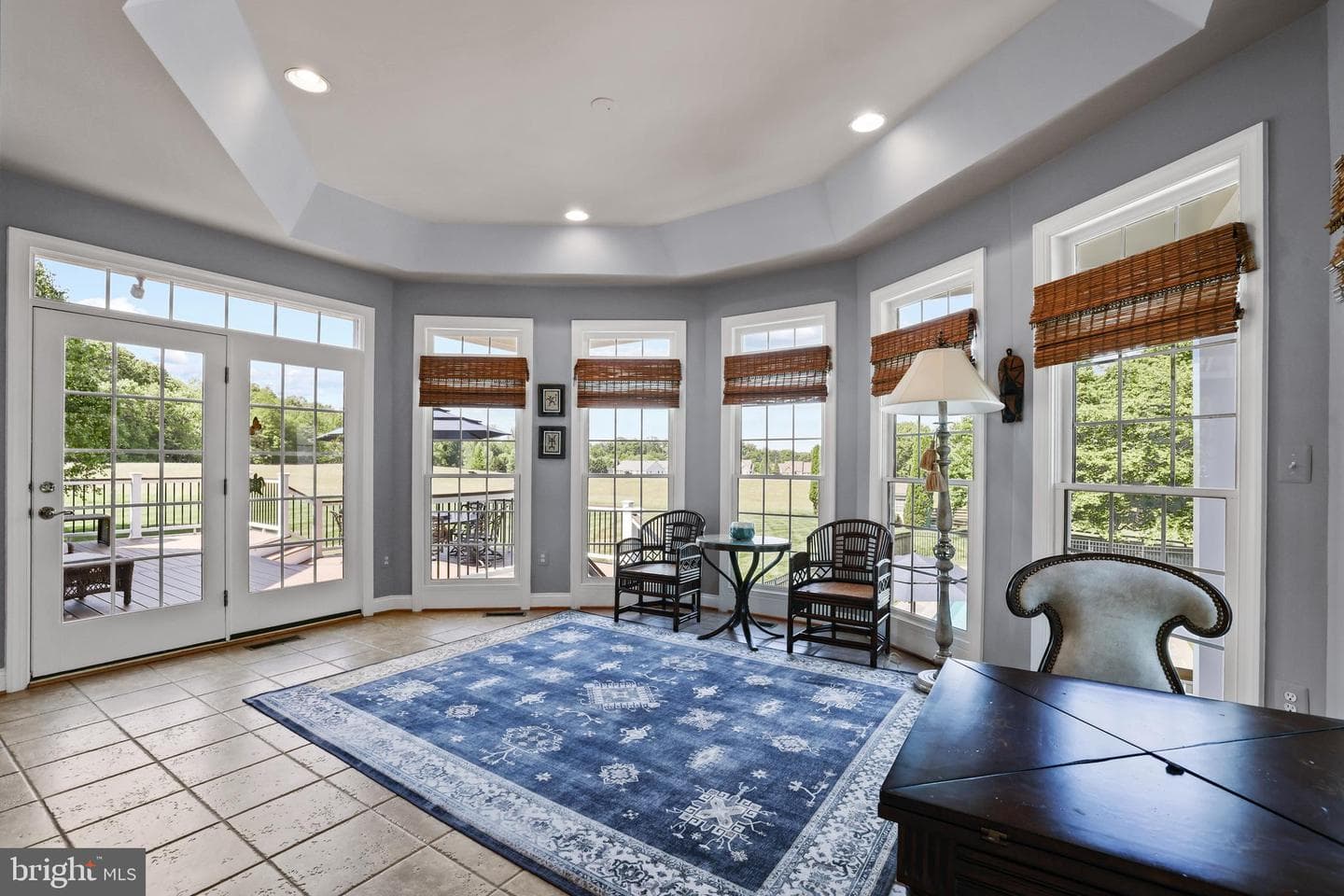 24266 Sunny Meadow Lane photo 16