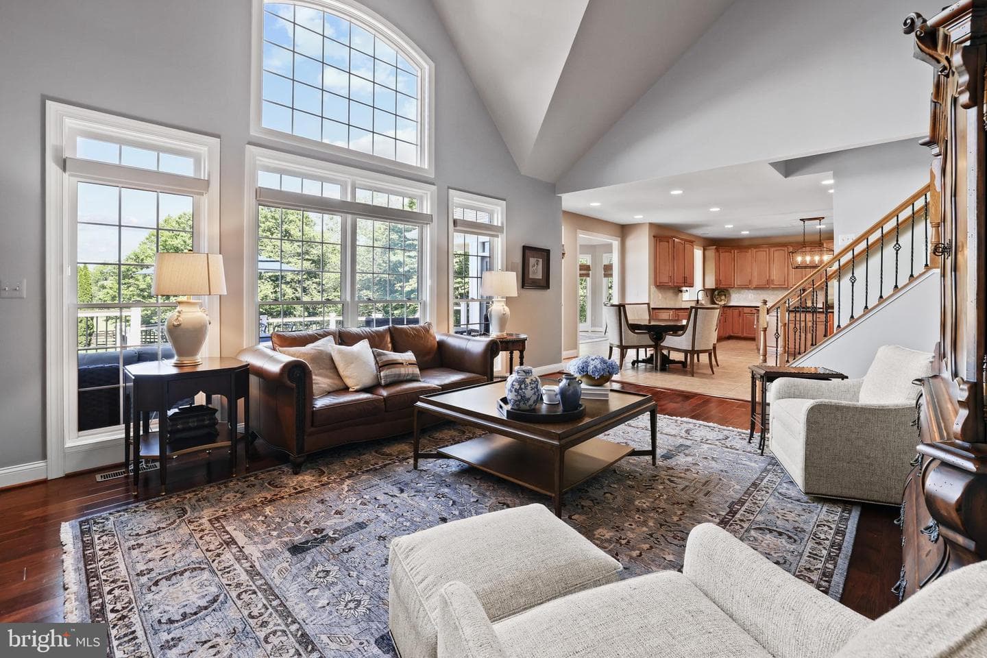 24266 Sunny Meadow Lane photo 18