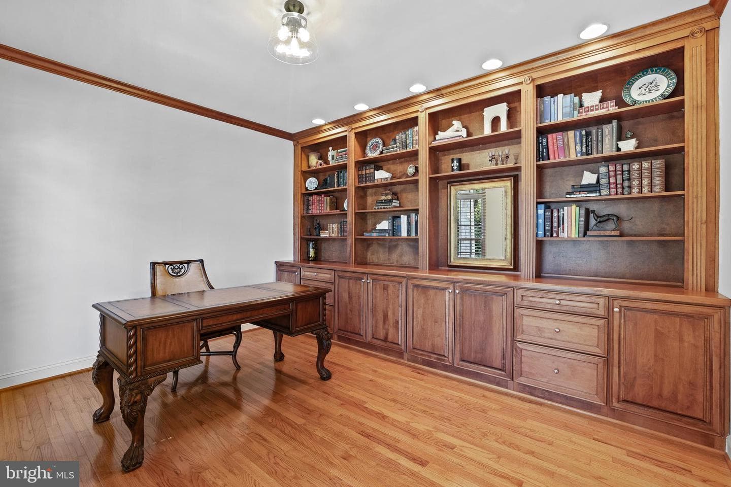 24266 Sunny Meadow Lane photo 19