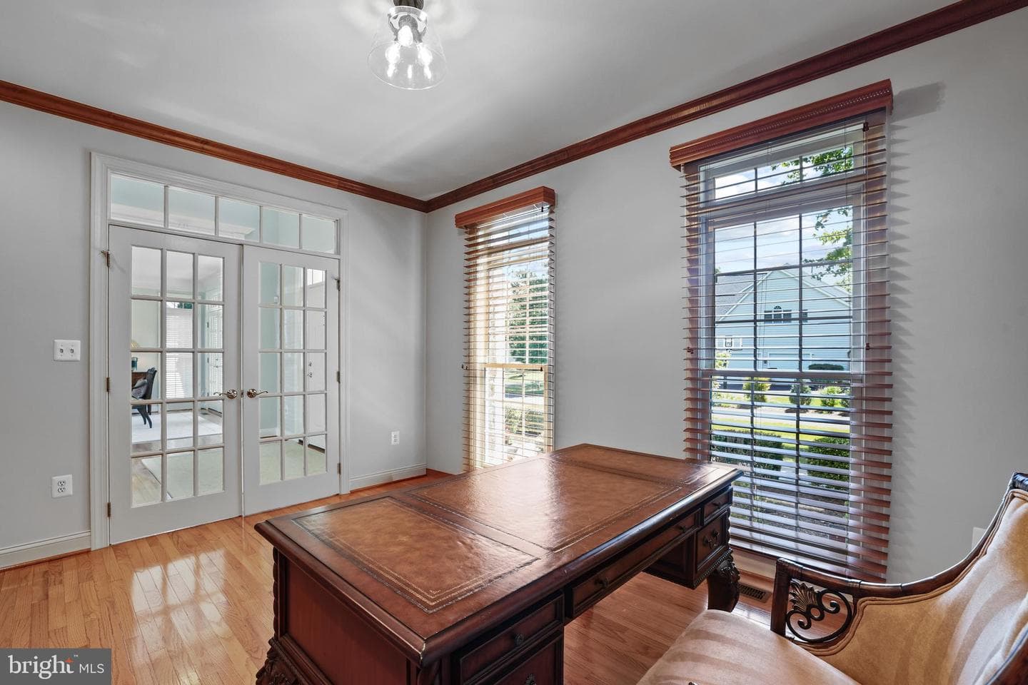 24266 Sunny Meadow Lane photo 20