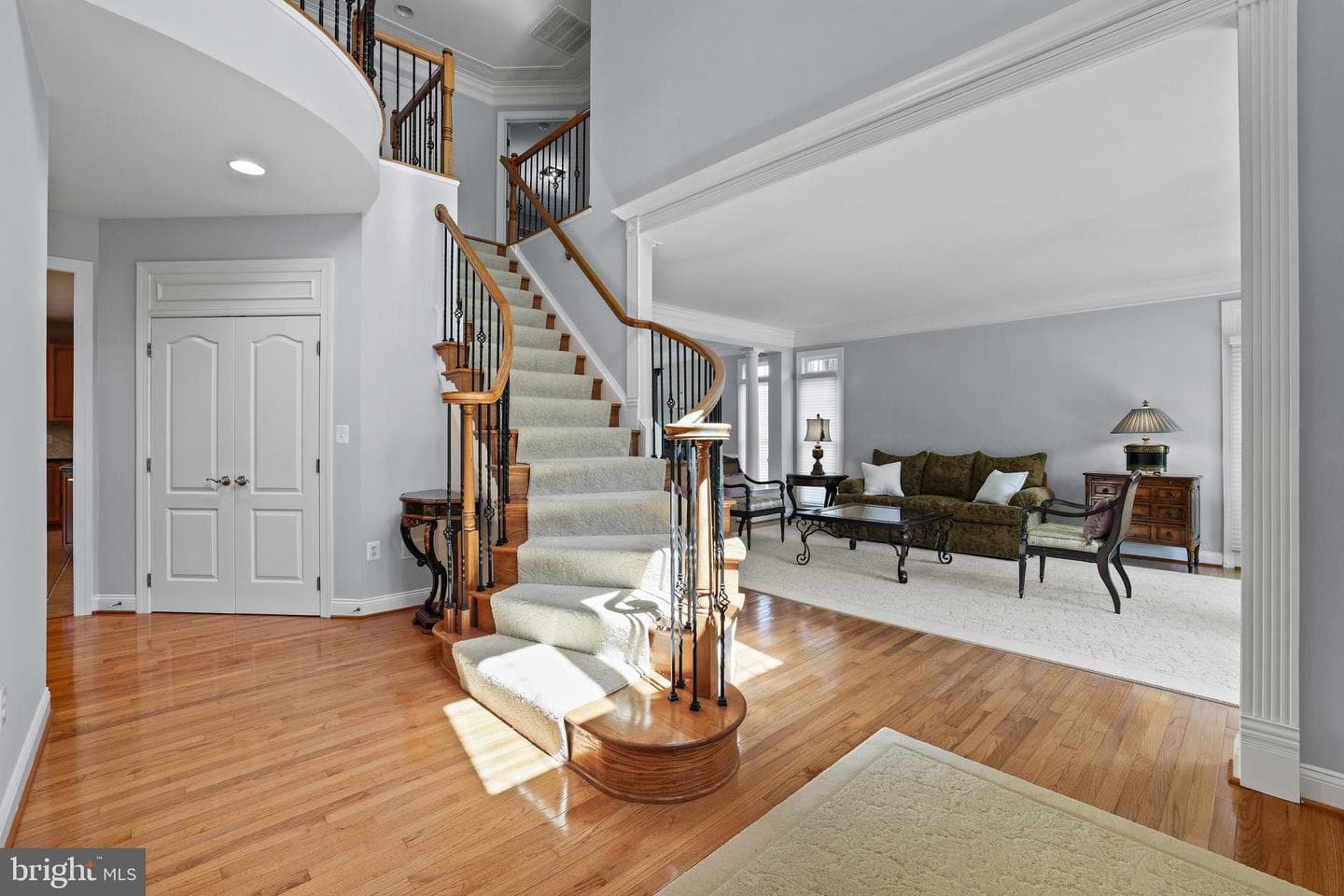 24266 Sunny Meadow Lane photo 21