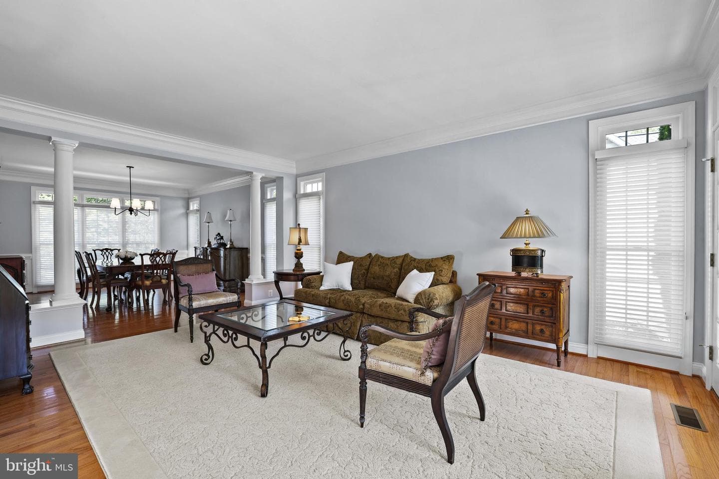 24266 Sunny Meadow Lane photo 23