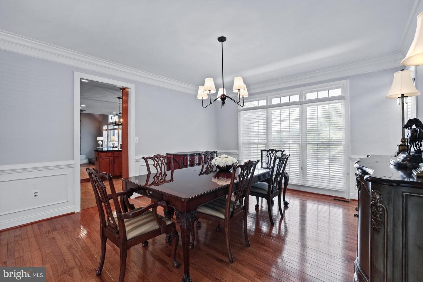24266 Sunny Meadow Lane photo 24
