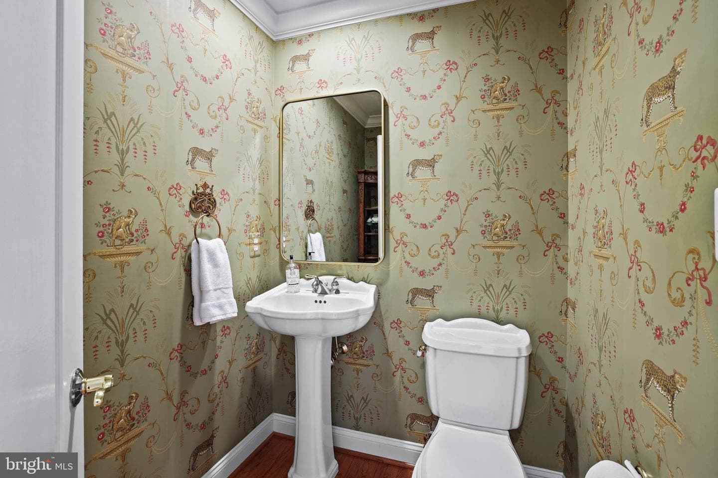 24266 Sunny Meadow Lane photo 27
