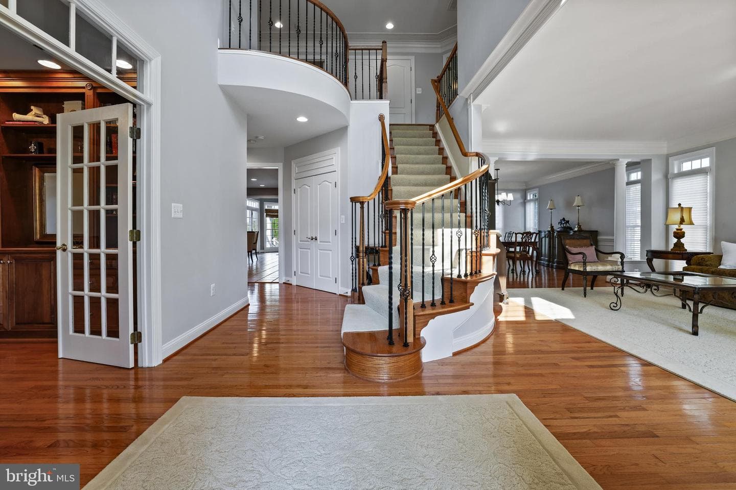 24266 Sunny Meadow Lane photo 28