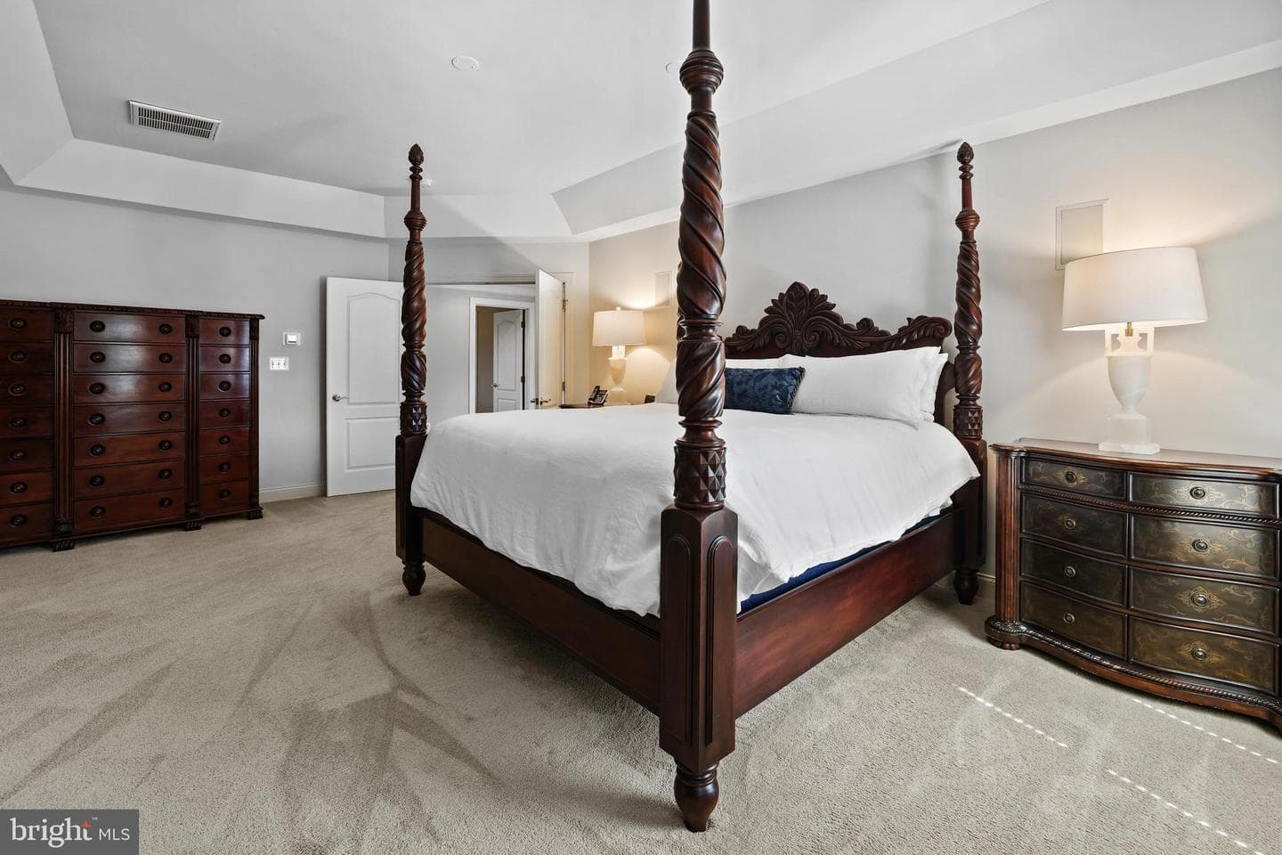 24266 Sunny Meadow Lane photo 30