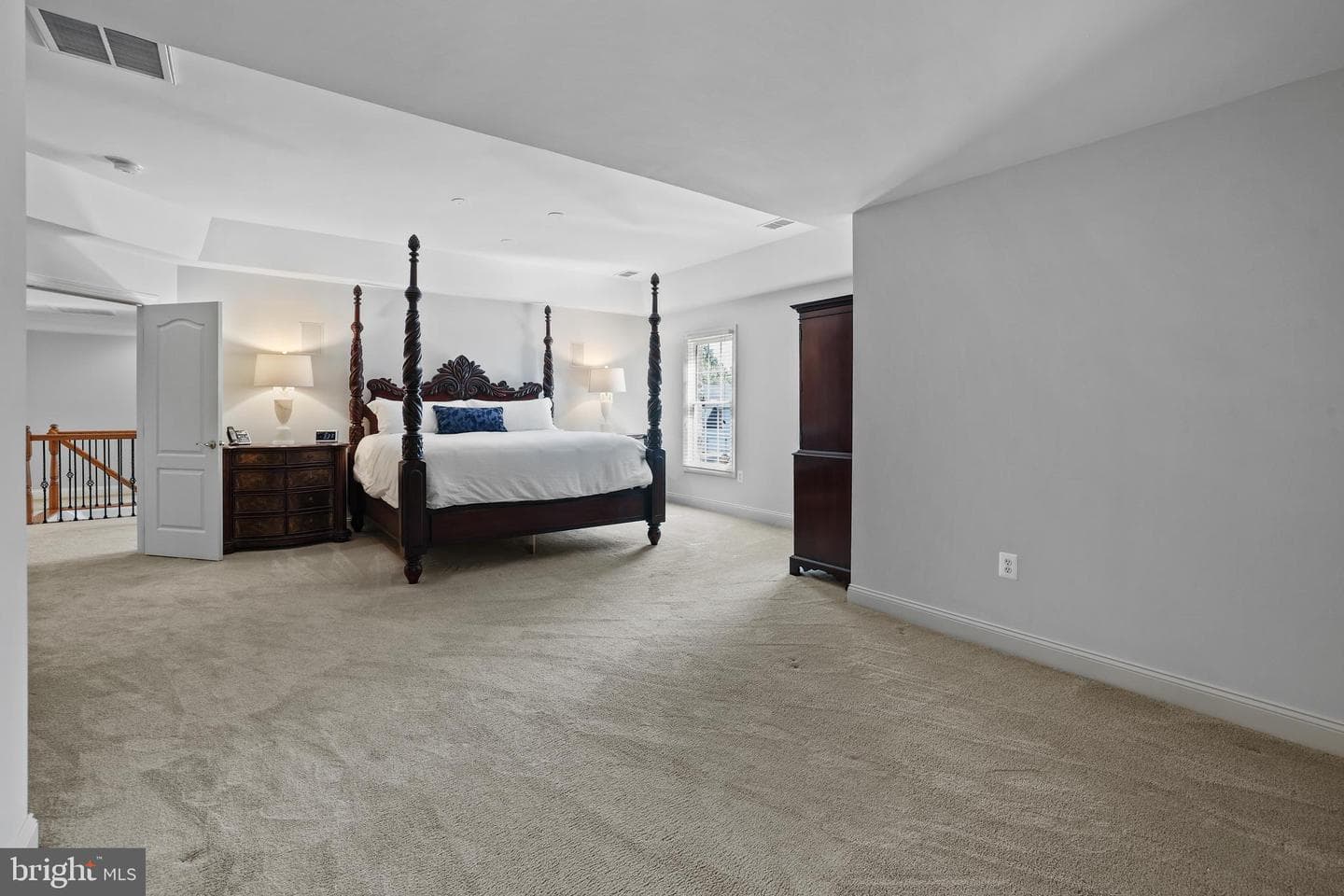24266 Sunny Meadow Lane photo 32