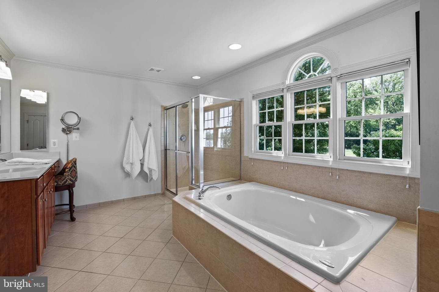 24266 Sunny Meadow Lane photo 34