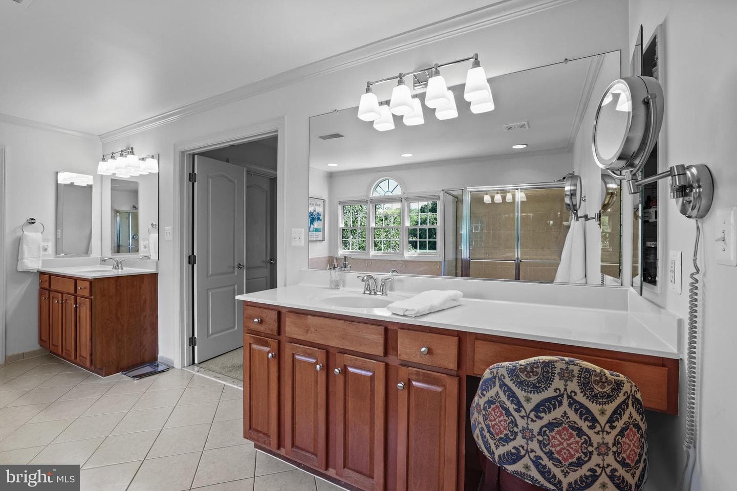 24266 Sunny Meadow Lane photo 35