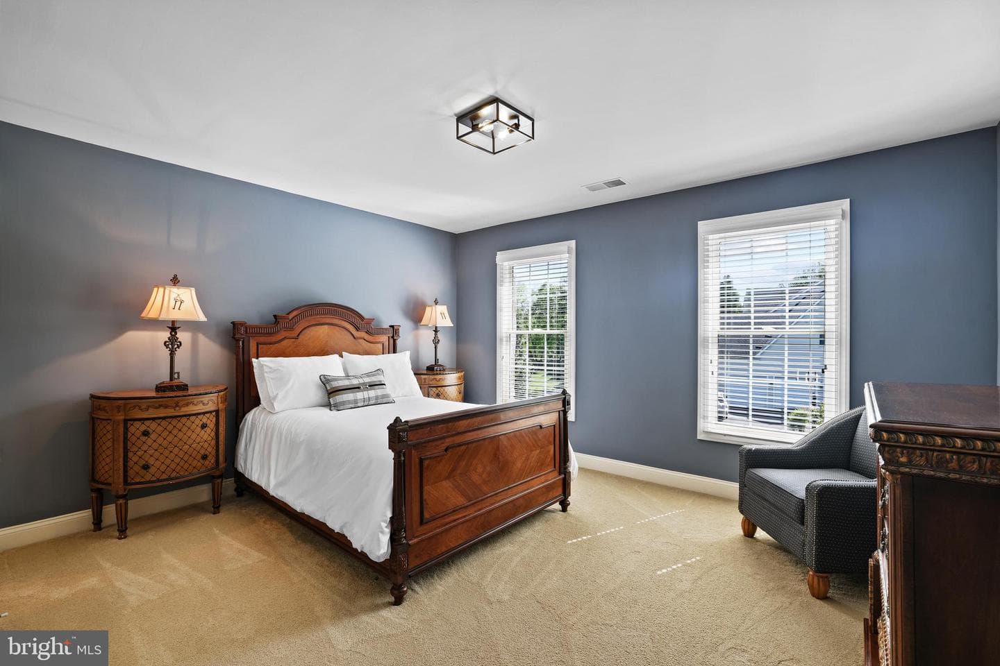 24266 Sunny Meadow Lane photo 36