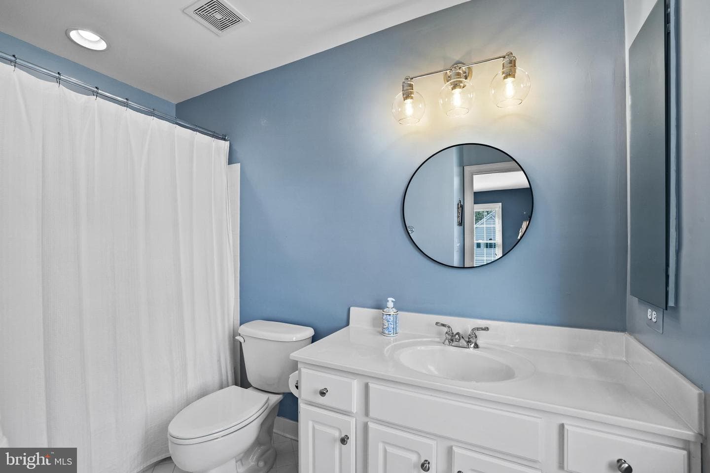 24266 Sunny Meadow Lane photo 38