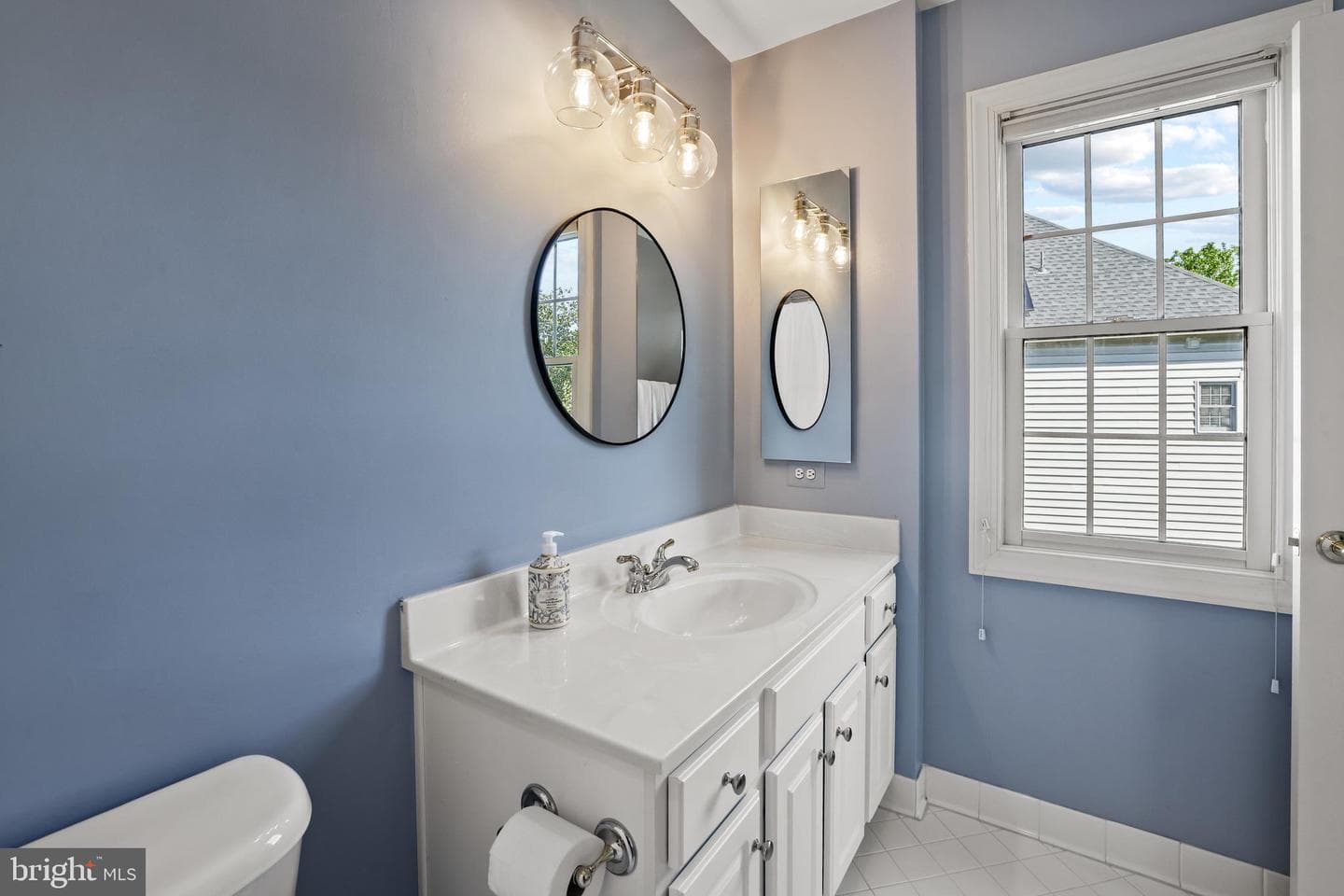 24266 Sunny Meadow Lane photo 39