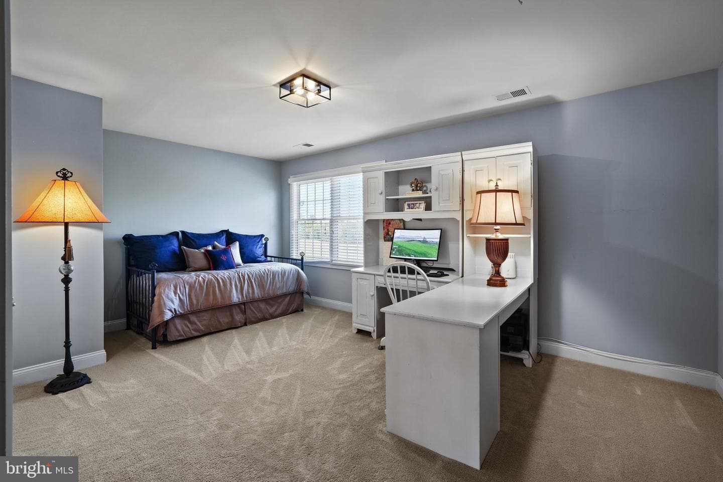 24266 Sunny Meadow Lane photo 40
