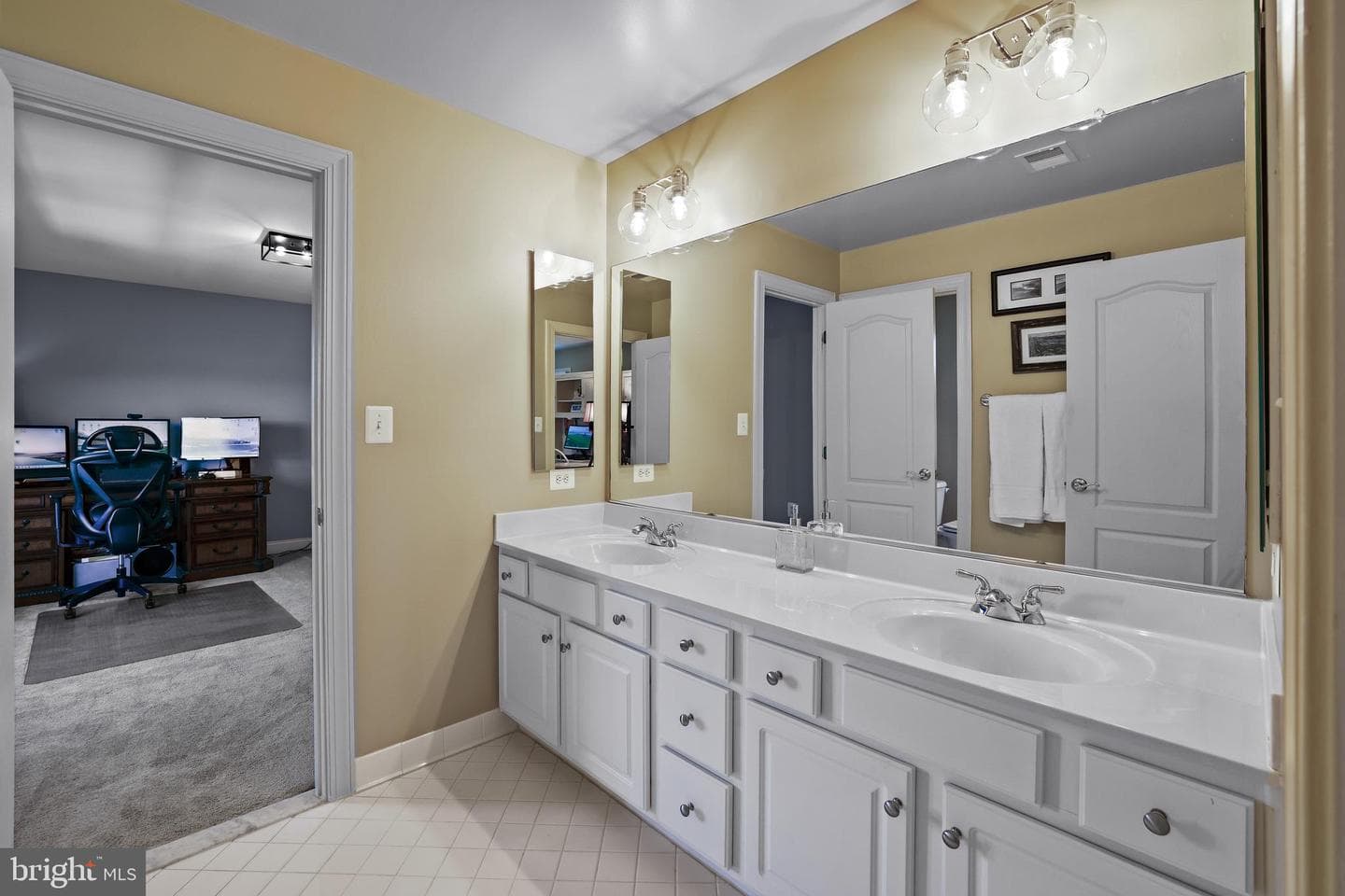 24266 Sunny Meadow Lane photo 42