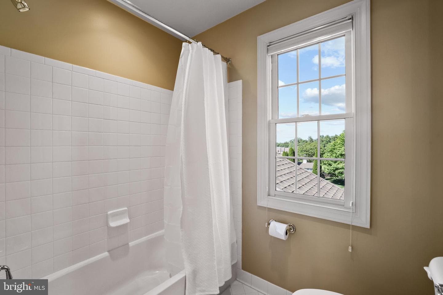 24266 Sunny Meadow Lane photo 43