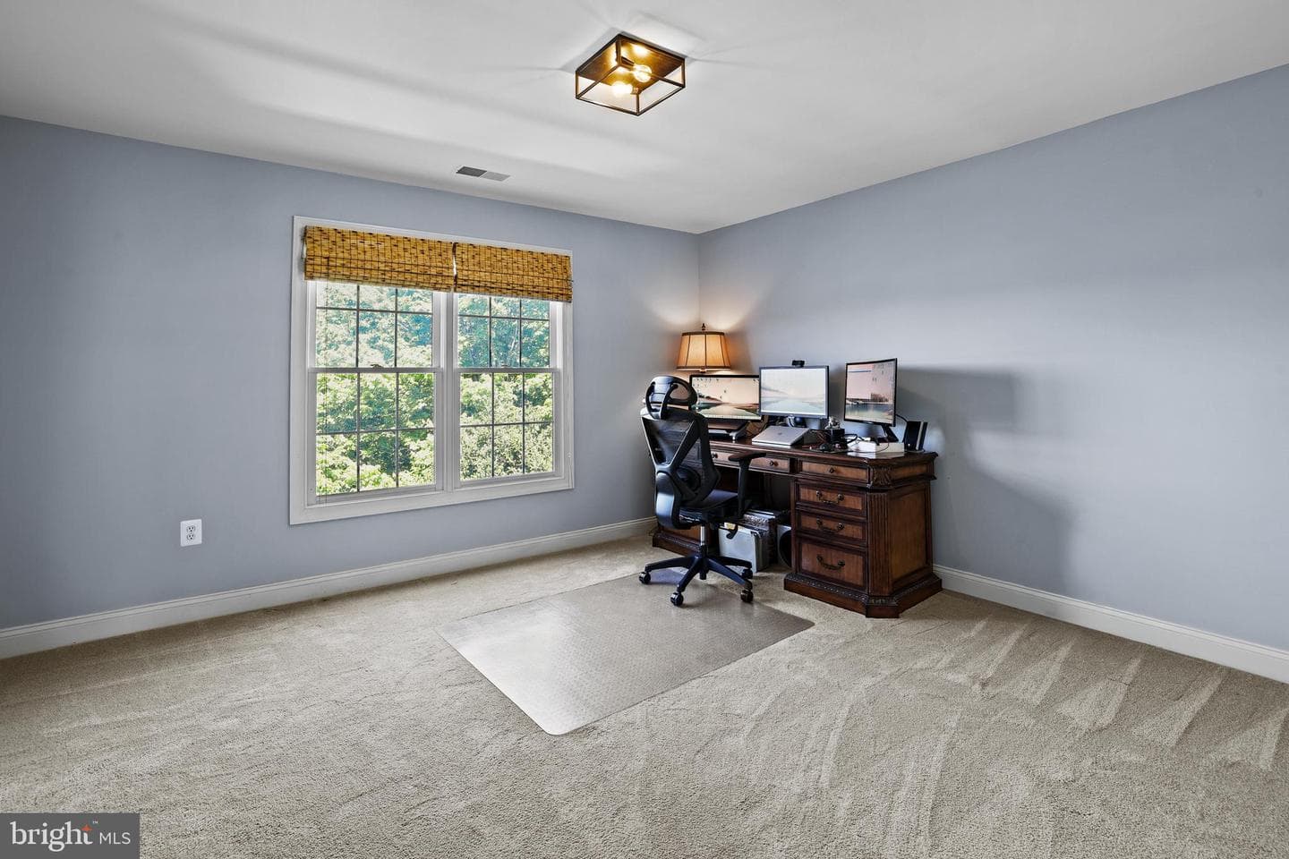 24266 Sunny Meadow Lane photo 44